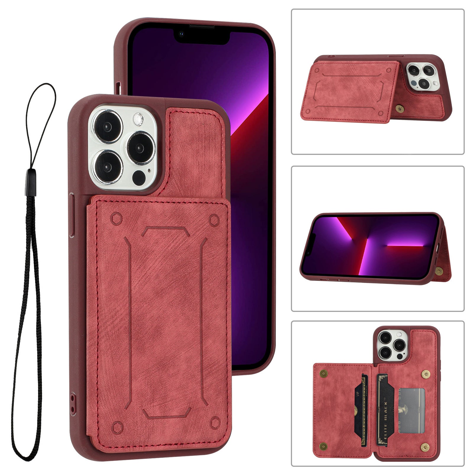 iPhone case iPhone case